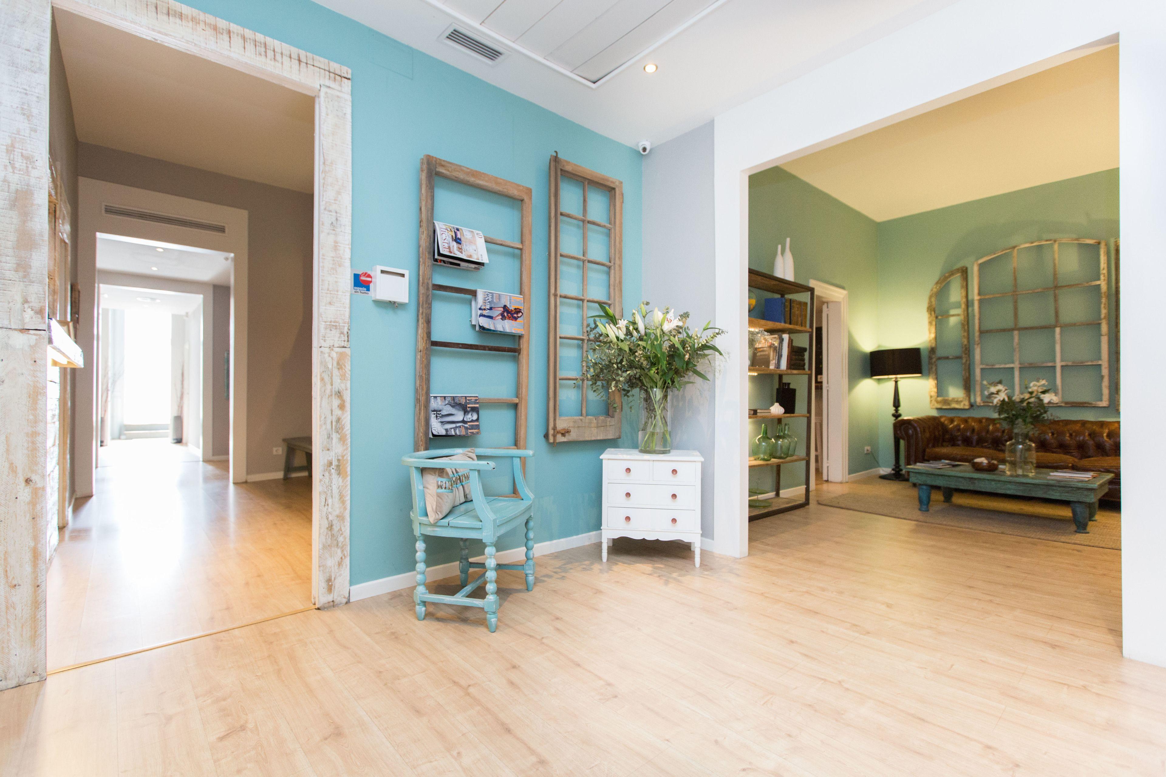 Violeta Boutique — الصور 1